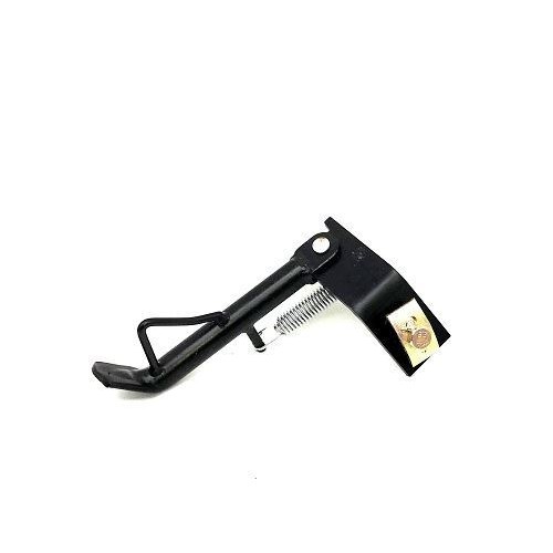 ΣΤΑΝ ΠΛΑΙΝΟ TYPHOON ZIP 2T 4T ΜΕ ΒΑΣΗ 7440049 MOBE