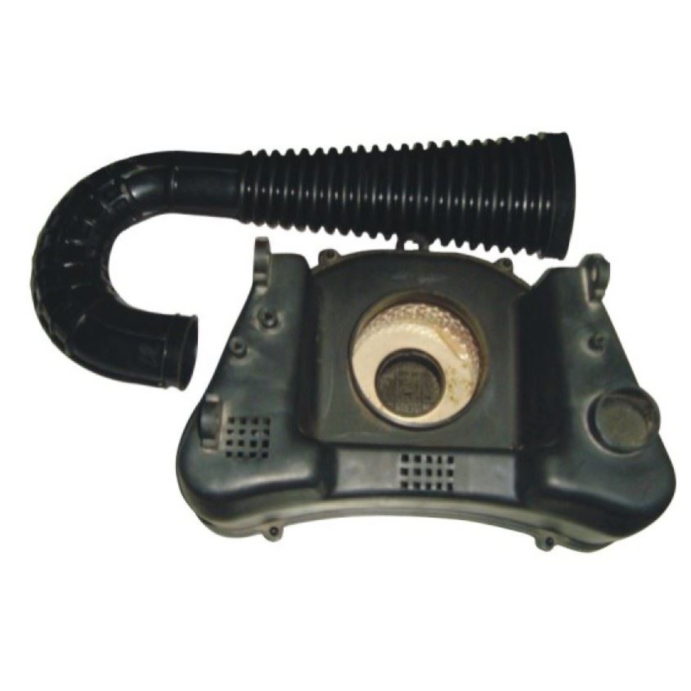 ΚΟΥΤΙ ΦΙΛΤΡΟΥ GY6 150 7480035 MOBE