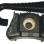 ΚΟΥΤΙ ΦΙΛΤΡΟΥ GY6 150 7480035 MOBE