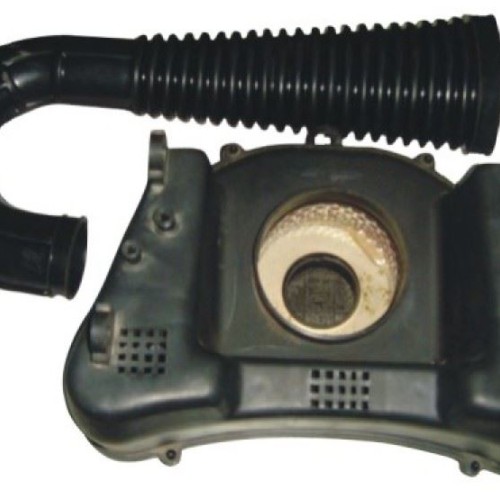 ΚΟΥΤΙ ΦΙΛΤΡΟΥ GY6 150 7480035 MOBE