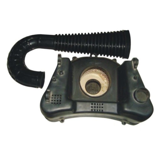 ΚΟΥΤΙ ΦΙΛΤΡΟΥ GY6 150 7480035 MOBE