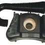 ΚΟΥΤΙ ΦΙΛΤΡΟΥ GY6 150 7480035 MOBE