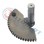 ΓΡΑΝΑΖΙ ΜΑΝΙΒ LIBERTY 4T VESPA 7470013 MOBE