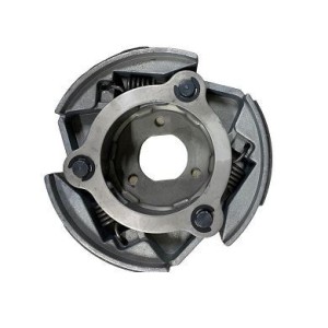 ΣΙΑΓΩΝΑΚΙ ΦΥΓΟΚ XMAX250 XCITY 250 CITYCOM300 7300029 MOBE