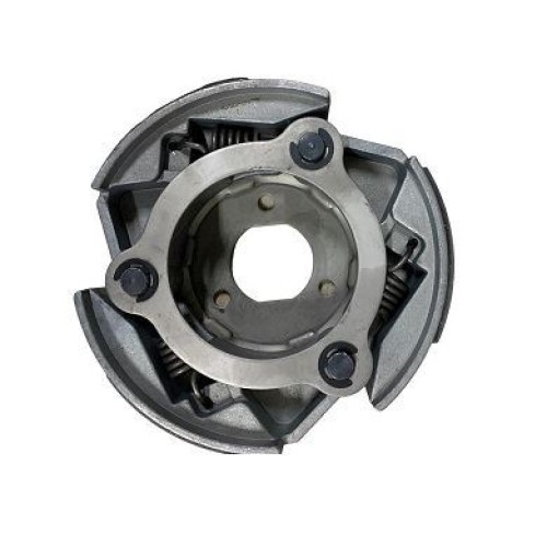 ΣΙΑΓΩΝΑΚΙ ΦΥΓΟΚ XMAX250 XCITY 250 CITYCOM300 7300029 MOBE