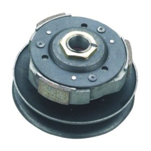 ΠΙΑΤΟ ΜΕ ΕΛΑΤΗΡΙΟ GY6 125 GY6 150 7300032 MOBE
