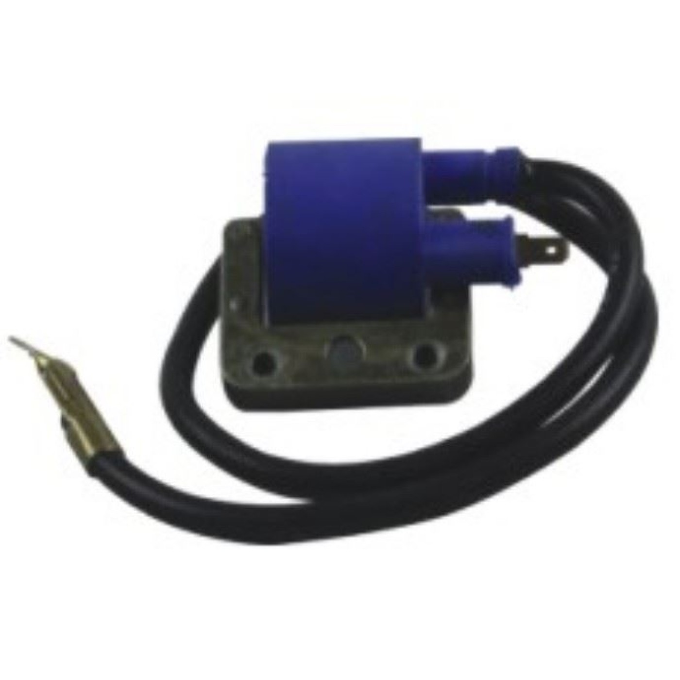ΠΟΛΛΑΠΛΑΣΙΑΣΤΗΣ RUNNER TYPHOON LIBERTY 2T 7220018 MOBE