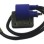 ΠΟΛΛΑΠΛΑΣΙΑΣΤΗΣ RUNNER TYPHOON LIBERTY 2T 7220018 MOBE