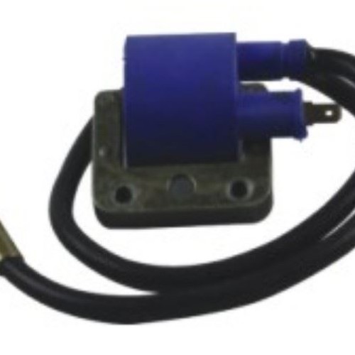 ΠΟΛΛΑΠΛΑΣΙΑΣΤΗΣ RUNNER TYPHOON LIBERTY 2T 7220018 MOBE