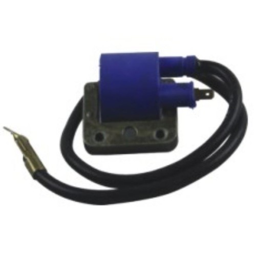 ΠΟΛΛΑΠΛΑΣΙΑΣΤΗΣ RUNNER TYPHOON LIBERTY 2T 7220018 MOBE