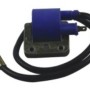 ΠΟΛΛΑΠΛΑΣΙΑΣΤΗΣ RUNNER TYPHOON LIBERTY 2T 7220018 MOBE