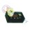 ΗΛΕΚΤΡΟΝΙΚΗ GY6 50 4T 7220021 MOBE