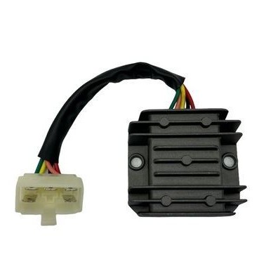 ΑΝΟΡΘΩΤΗΣ AGILITY 50 150 5ΚΑΛ 7220044 MOBE
