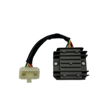 ΑΝΟΡΘΩΤΗΣ AGILITY 50 150 5ΚΑΛ 7220044 MOBE