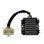 ΑΝΟΡΘΩΤΗΣ AGILITY 50 150 5ΚΑΛ 7220044 MOBE