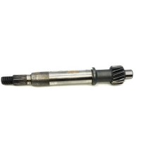 ΑΞΩΝΕΣ ΚΙΝΗΣΗΣ JET 50 0806