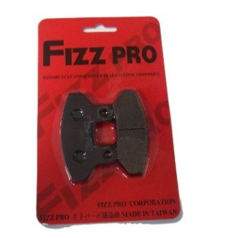 ΤΑΚΑΚΙΑ FA306 SYM FIZZ-PRO MHQ MSM TAIWAN