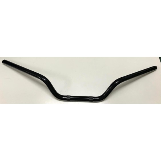 ΤΙΜΟΝΙ DL650 VSTROM 07-11 ΚΑΤΩ ΤΡΥΠΑ ΔΙΑΚΟΠ ΝΕΟ ΜΑΥΡΟ SHARK TAIW