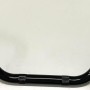 ΤΙΜΟΝΙ DL650 VSTROM 07-11 ΚΑΤΩ ΤΡΥΠΑ ΔΙΑΚΟΠ ΝΕΟ ΜΑΥΡΟ SHARK TAIW