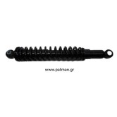 ΑΜΟΡΤΙΣΕΡ VS0080 HO 33.9CM ΤΡ-ΤΡ BEVERLY 250-300 601014 ΤΕΜ FOR