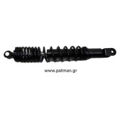 ΑΜΟΡΤΙΣΕΡ VS0065 FE 39CM ΤΡ-ΔΙ(27) DOWNTOWN300 ΤΕΜ FORSA