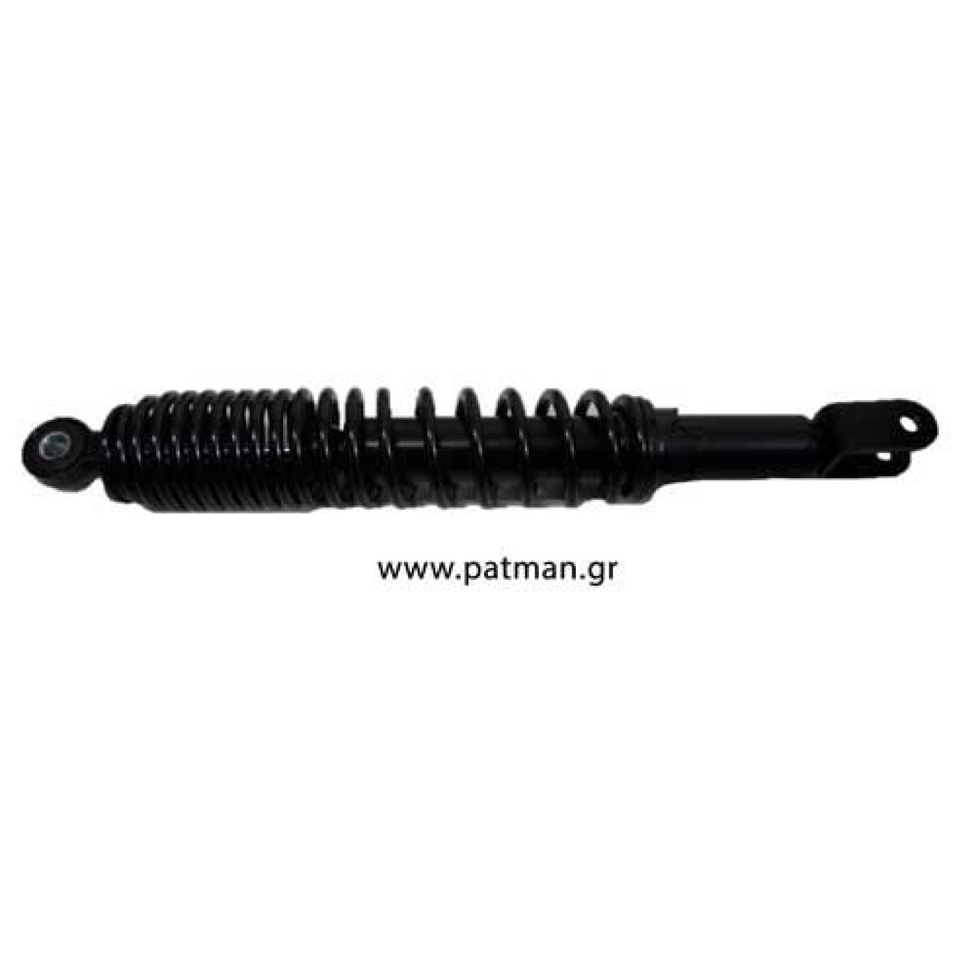 ΑΜΟΡΤΙΣΕΡ VS0067 FG 39.4CM ΤΡ-ΔΙ(23) PEOPLE 250 300 ΤΕΜ FORSA