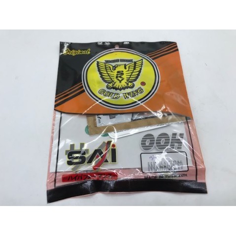 ΦΛΑΝΤΖΕΣ INNOVA A STD ΣΕΤ GOLDWING ΤΑΥΛ