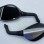 ΚΑΘΡΕΠΤΕΣ QY149 AGILITY H 8MM ΜΕ ΠΡΟΔ Ε11 ΖΕΥΓ MHQ MAXIMUS