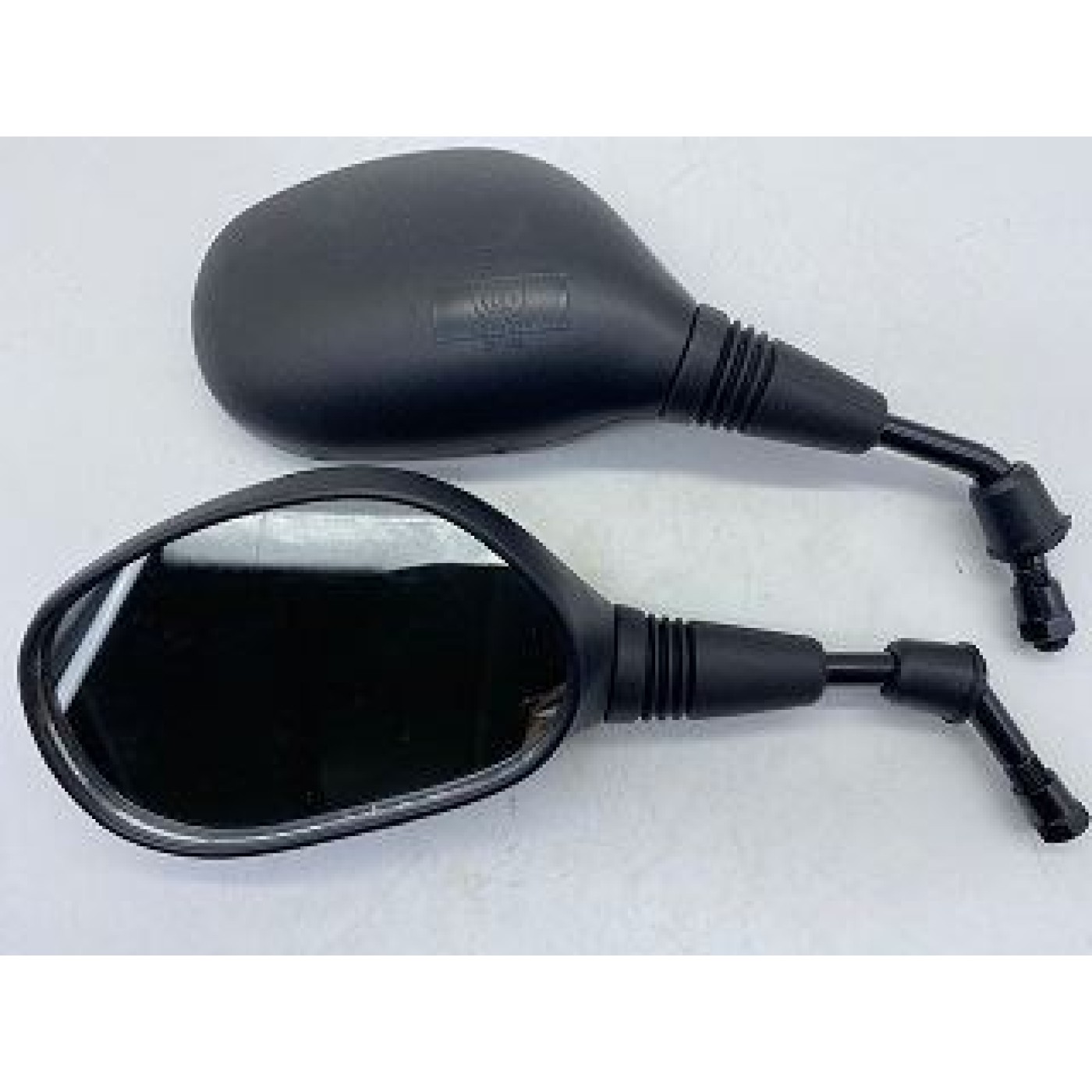 ΚΑΘΡΕΠΤΕΣ QY135 INNOVA 10MM ΜΕ ΠΡΟΔ Ε11 ΖΕΥΓ MHQ MAXIMUS