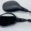ΚΑΘΡΕΠΤΕΣ QY135 INNOVA 10MM ΜΕ ΠΡΟΔ Ε11 ΖΕΥΓ MHQ MAXIMUS