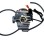 ΚΑΡΜΠΥΡΑΤΕΡ GY6 125 24MM SPIKE MAIKUNI ROC