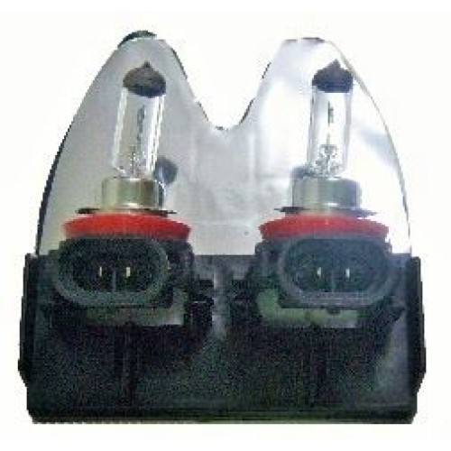 ΛΑΜΠΑ 12 55 H11 ΤΜΧ ROC
