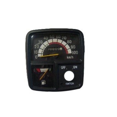 ΚΟΝΤΕΡ T50 100ΧΙΛ ROC