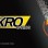 ΑΛΥΣΙΔΑ 530KRO 120L RK ΜΑΛΑΙΣΙΑΣ