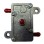 ΤΡΟΜΠΑ ΒΕΝΖΙΝΗΣ RUNNER TYPHOON 125 ROC #