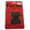 ΤΑΚΑΚΙΑ F356 ΣΕΤ FIZZ-PRO MHQ MSM TAIW