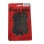 ΤΑΚΑΚΙΑ F603 PCX 125 150 ΣΕΤ FIZZ PRO TAIW MHQ