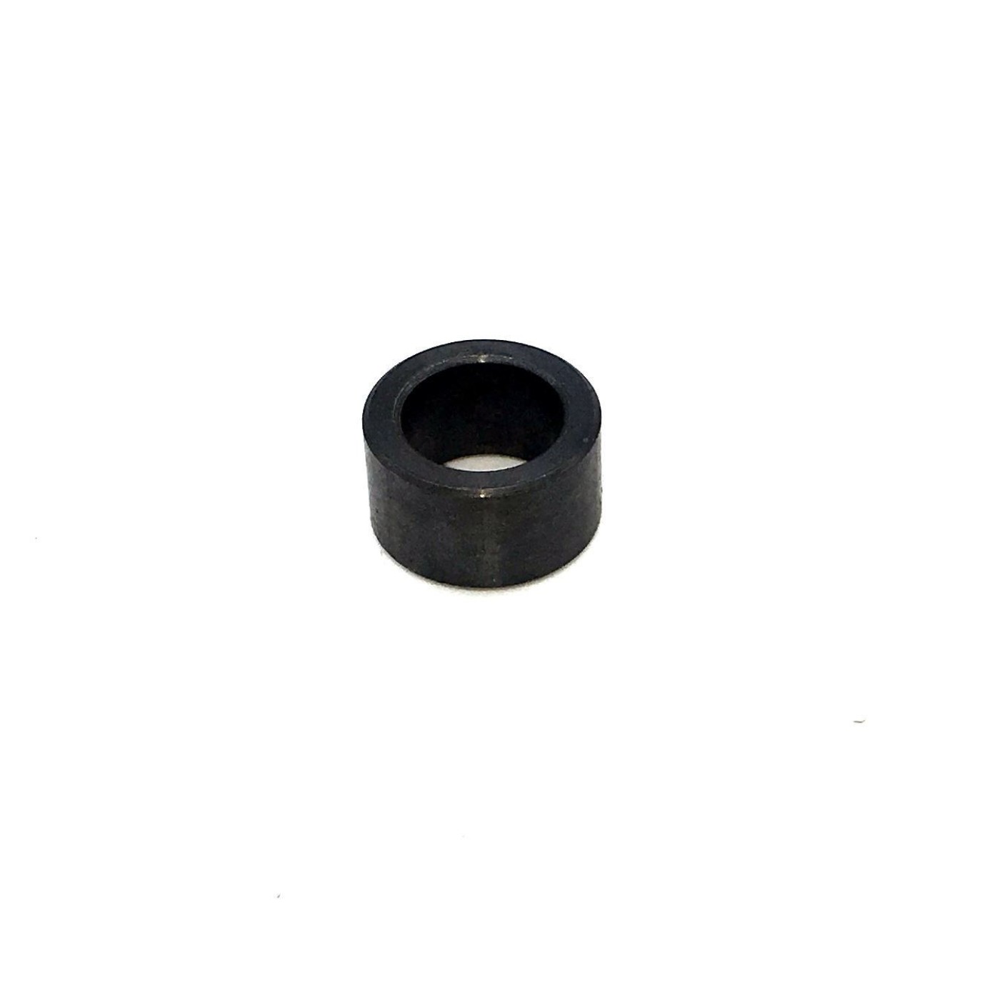 ΑΠΟΣΤΑΤΗΣ ΤΡΟΧ ΟΠΙΣΘ S-RAY 50 125 L
