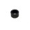 ΑΠΟΣΤΑΤΗΣ ΤΡΟΧ ΟΠΙΣΘ S-RAY 50 125 L