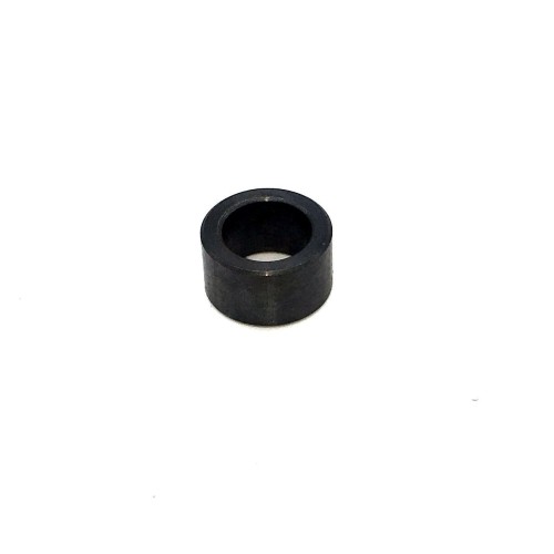 ΑΠΟΣΤΑΤΗΣ ΤΡΟΧ ΟΠΙΣΘ S-RAY 50 125 L