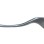 ΜΑΝΕΤΑ SRK-71531 L SH300 SHARK TAIW