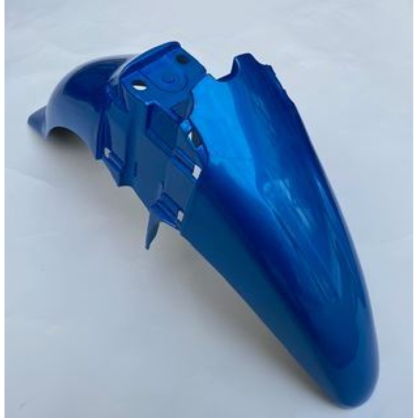 ΦΤΕΡΟ ΕΜΠΡ CRYPTON R115 05 ΜΠΛΕ ΤΑΥΛ