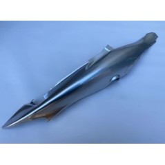 ΚΑΠΑΚΙ ΠΛΑΙΝ CRYPTON R115 05 ΜΕΓ R ΑΣΗΜΙ ΤΑΥΛ