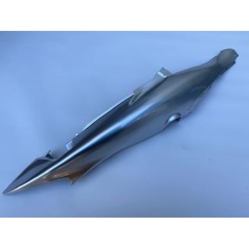 ΚΑΠΑΚΙ ΠΛΑΙΝ CRYPTON R115 05 ΜΕΓ R ΑΣΗΜΙ ΤΑΥΛ