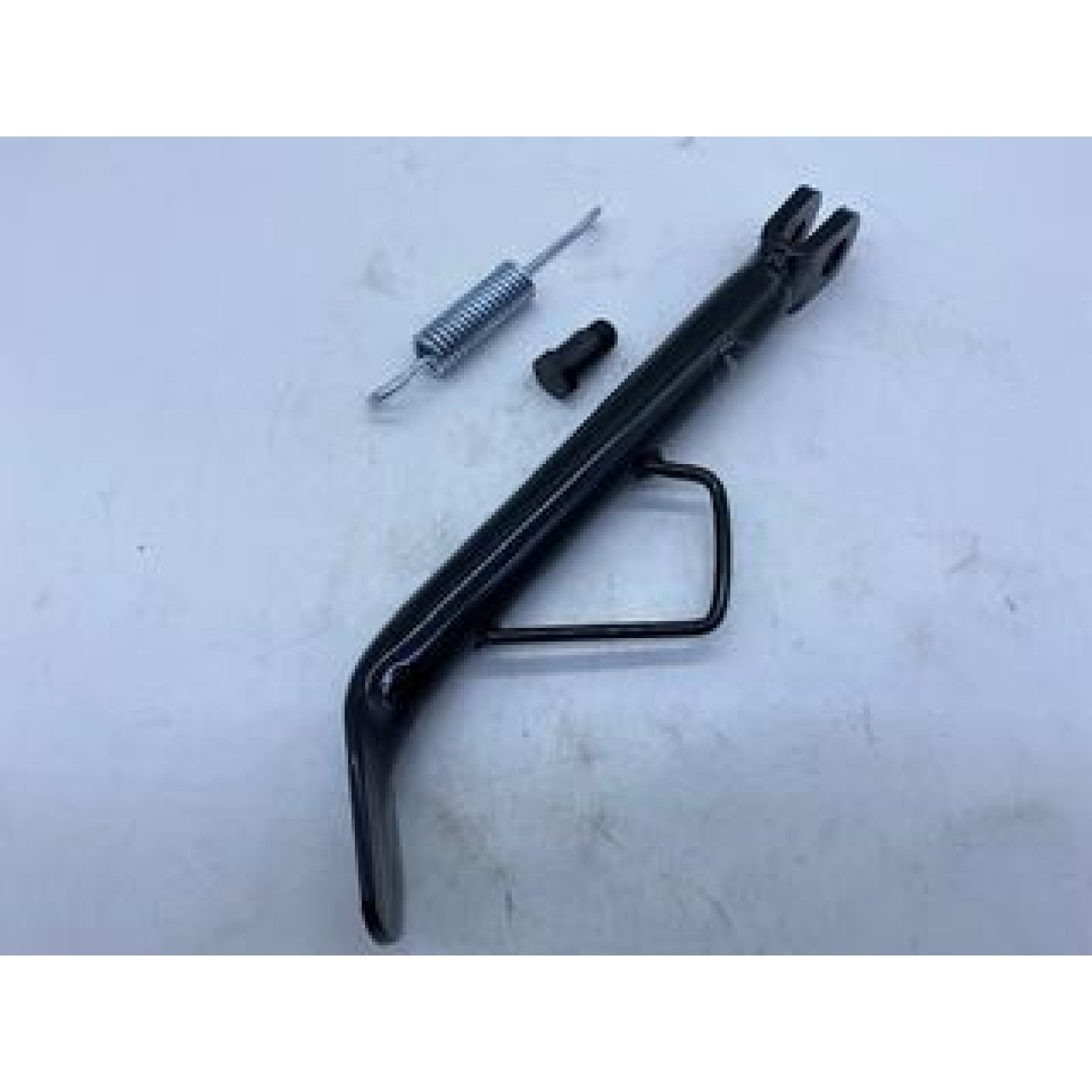 ΣΤΑΝ ΠΛΑΙΝΟ CRYPTON X135 E