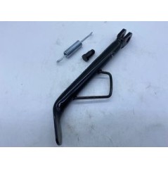 ΣΤΑΝ ΠΛΑΙΝΟ CRYPTON X135 E