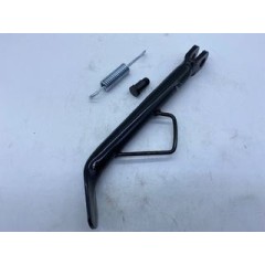 ΣΤΑΝ ΠΛΑΙΝΟ CRYPTON X135 E