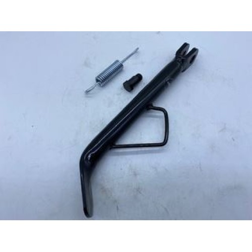 ΣΤΑΝ ΠΛΑΙΝΟ CRYPTON X135 E