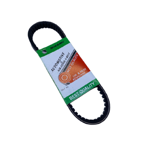 ΙΜΑΝΤΑΣ ΚΙΝΗΣ 651 18 30 DIO AF28 SHARK TAIW