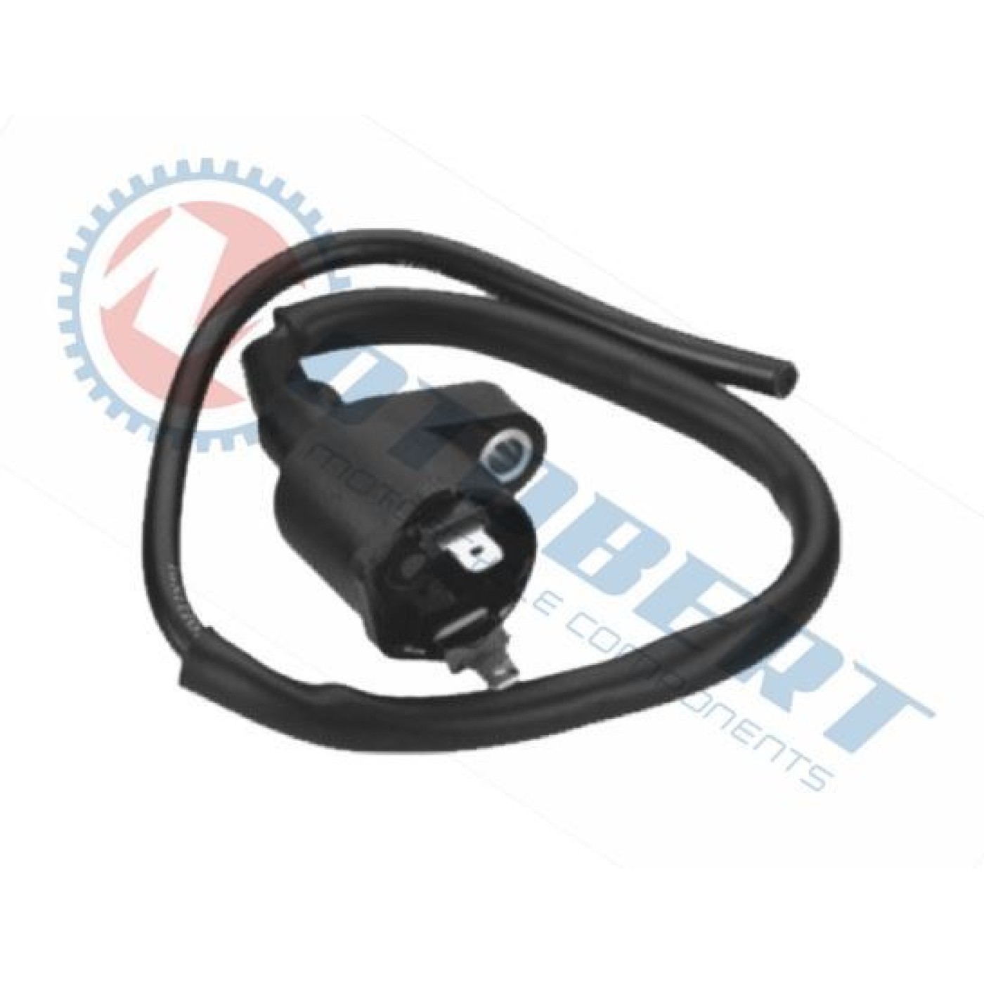 ΠΟΛΛΑΠΛΑΣΙΑΣΤΗΣ GY6 7220019 MOBE